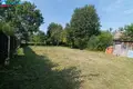 Działki  starostwo bezdańskie, Litwa