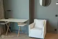 2 room apartment 74 m² in Riga, Latvia