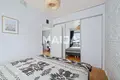 Maison 4 chambres 111 m² Oulu sub region, Finlande