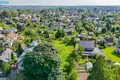 Земельные участки  Вильнюс, Литва