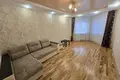 2 room apartment 70 m² Minsk, Belarus