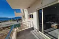 Apartment 60 m² in Vlora, Albania