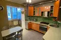 3 room apartment 65 m² Homel, Belarus