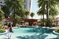 Wohnung 3 Schlafzimmer 143 m² Dubai, Vereinigte Arabische Emirate