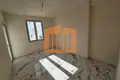 Wohnung 2 zimmer 57 m² Golem, Albanien