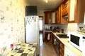 Apartamento 74 m² Nizhni Novgorod, Rusia