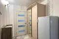 Wohnung 2 zimmer 47 m² Soligorsk, Belarus