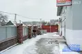 Коммерческое помещение 484 м² Минск, Беларусь