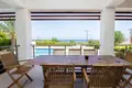 5 bedroom villa 350 m² Girne (Kyrenia) District, Northern Cyprus