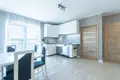 Mieszkanie 3 pokoi 46 m² Lusówko, Polska