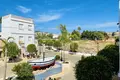 Dom 3 pokoi 156 m² Manilva, Hiszpania