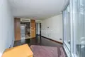 Mieszkanie 1 pokój 986 m² Dubaj, Emiraty Arabskie
