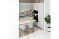 Appartement 2 chambres 129 m² Ras el Khaïmah, Émirats arabes unis
