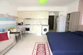 Студия 1 комната 46 м² Trikomo, Северный Кипр