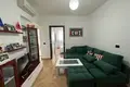 Wohnung 2 Zimmer 60 m² Durrës, Albanien