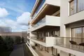 2 bedroom apartment 91 m² Municipality of Thessaloniki, Greece