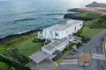 5 bedroom villa 1 061 m² Las Terrenas, Dominican Republic