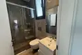 Apartamento 3 habitaciones 119 m² Limasol, Chipre