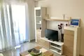 Apartamento 1 habitacion  Polje, Montenegro