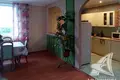 Casa 130 m² Vysokaye, Bielorrusia