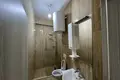 2 bedroom apartment  Montenegro, Montenegro