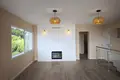5 bedroom villa 216 m² la Nucia, Spain