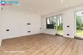 2 room apartment 53 m² Palanga, Lithuania