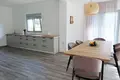 Willa 3 pokoi  Kunje, Czarnogóra