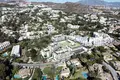 2 bedroom penthouse 93 m² Mijas, Spain