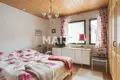 2 bedroom house 116 m² Helsinki sub-region, Finland