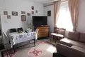 Квартира 2 комнаты 55 м² Сигетсентмиклош, Венгрия