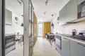 Mieszkanie 1 pokój 26 m² w Warszawa, Polska