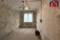 Apartamento 2 habitaciones 38 m² Minsk, Belarús