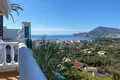 4 bedroom Villa 437 m² Altea, Spain