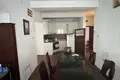 Haus 12 zimmer 110 m² Budva, Montenegro