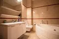 Квартира 2 спальни 105 м² Муо, Черногория
