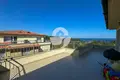 Квартира 3 комнаты 107 м² Byala, Болгария