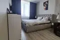 Apartamento 1 habitación 40 m² Odesa, Ucrania