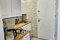 Appartement 1 chambre 25 m² en Cracovie, Pologne