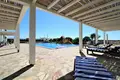 2 bedroom apartment 81 m² Lefke District, Northern Cyprus