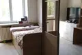 5 room apartment 95 m² Minsk, Belarus