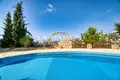 3 bedroom house 200 m² Kamares, Cyprus