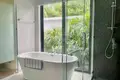 3-Schlafzimmer-Villa 330 m² Si Sunthon, Thailand