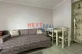 Appartement 2 chambres  en District de Vlora, Albanie