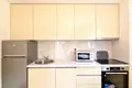 1 bedroom apartment 46 m² Becici, Montenegro