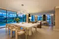 4 bedroom house  San Pedro Alcantara, Spain