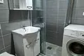 Коммерческое помещение 28 м² Добра Вода, Черногория