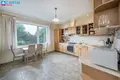 Maison 342 m² Sirvintos, Lituanie