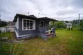 Haus 54 m² Zdanovicki sielski Saviet, Belarus