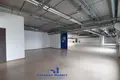 Tienda 50 m² en Minsk, Bielorrusia